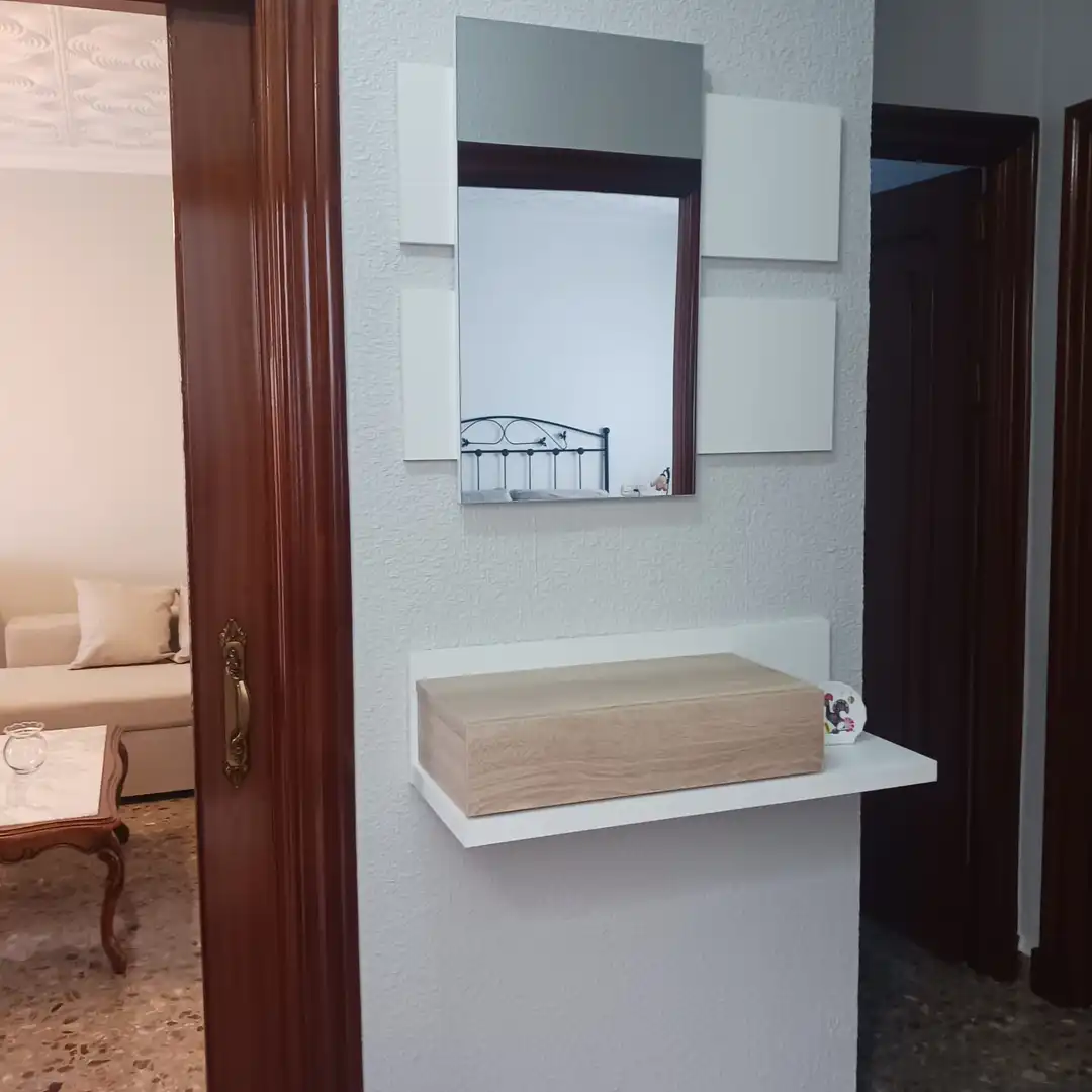 Adosado con terraza en venta en San Pedro del Pinatar, imagen 33