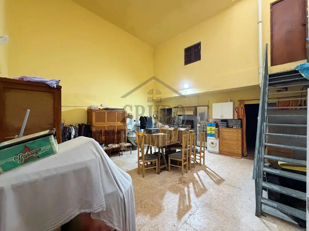 Maison à vendre à Centro, imagen 14