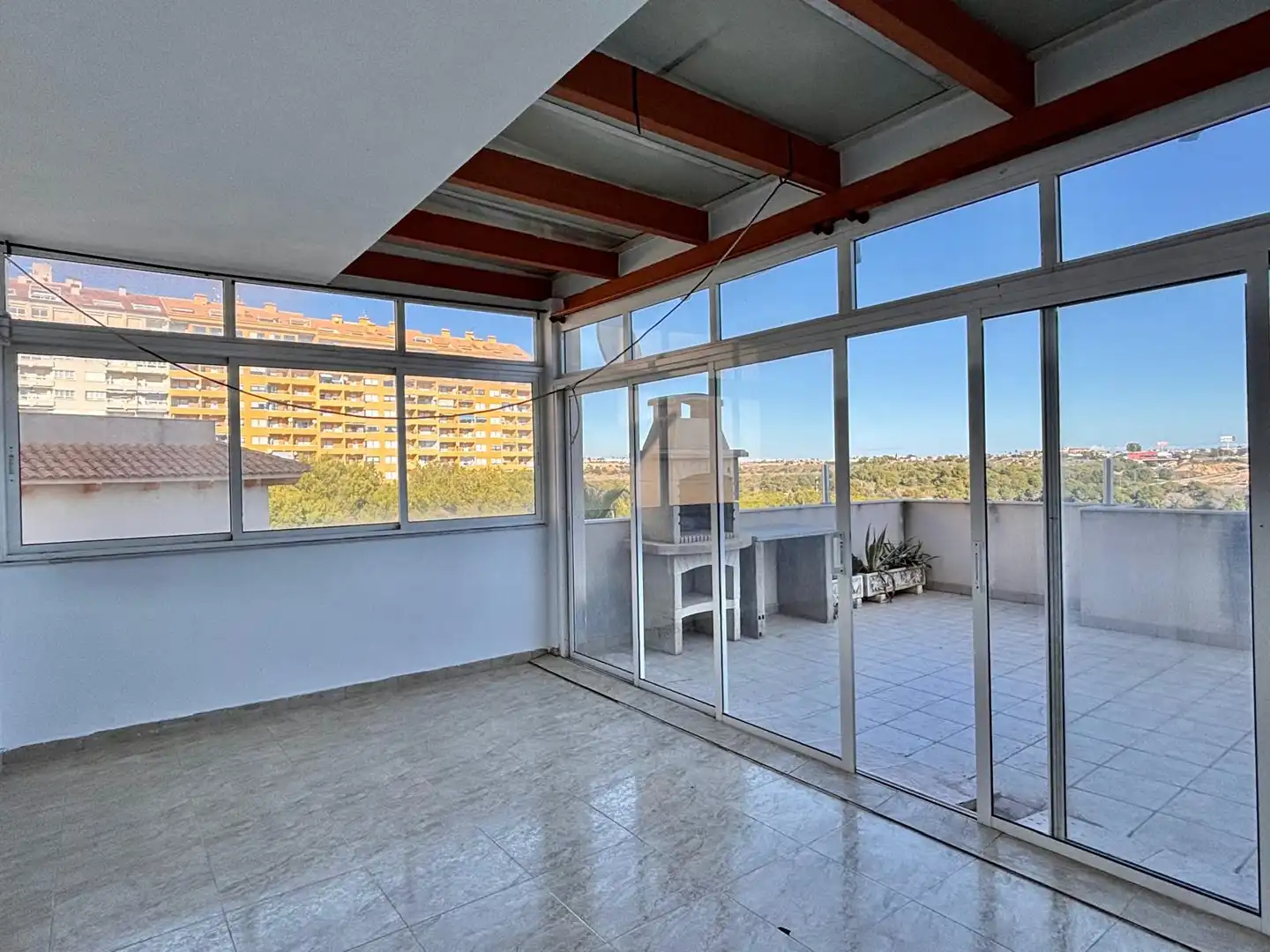 Maisonette zum Verkauf in Calle Samaniego, imagen 23