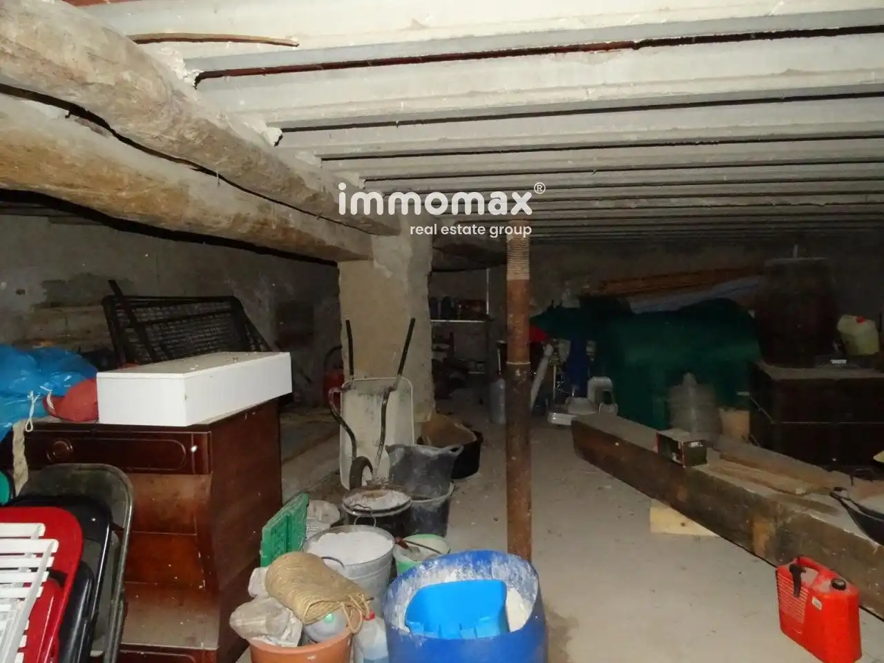 Wohnbaugrundstück zum Verkauf in valldembages, imagen 31