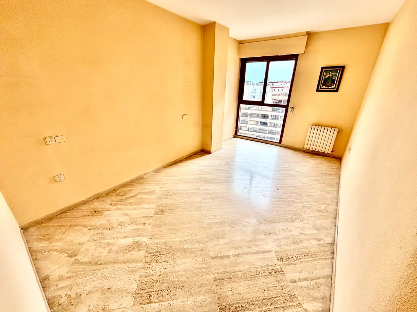 Piso con ascensor en venta en Avinguda Oscar Espla, imagen 22
