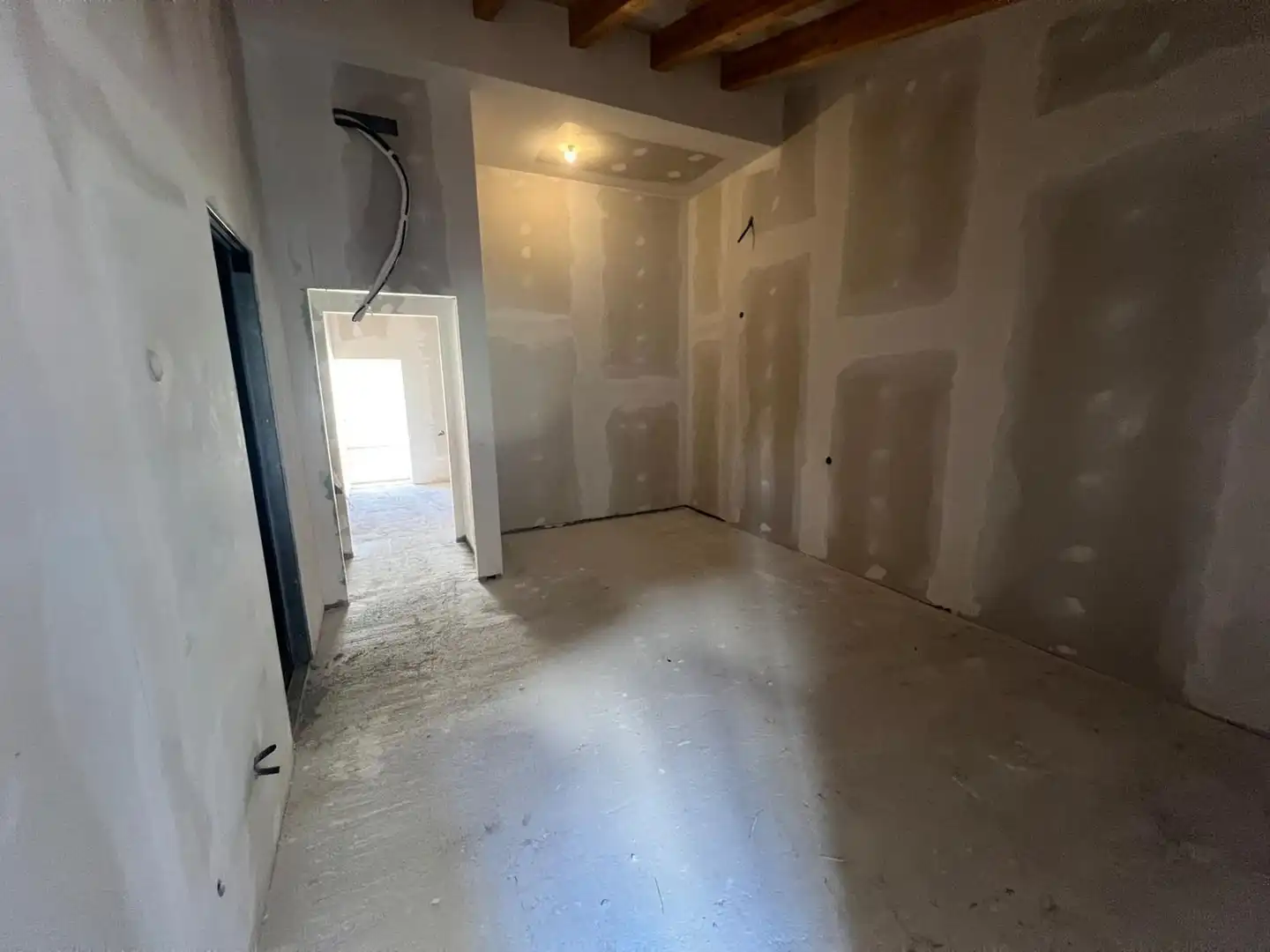 Penthouse zum Verkauf in Manacor Centre, imagen 11