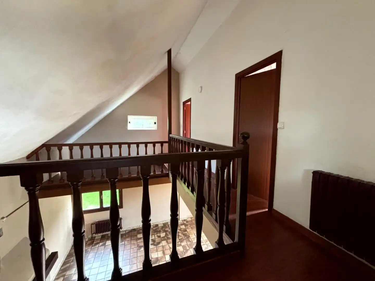 Villa con giardino in vendita a Caserio Santianes 8, imagen 18