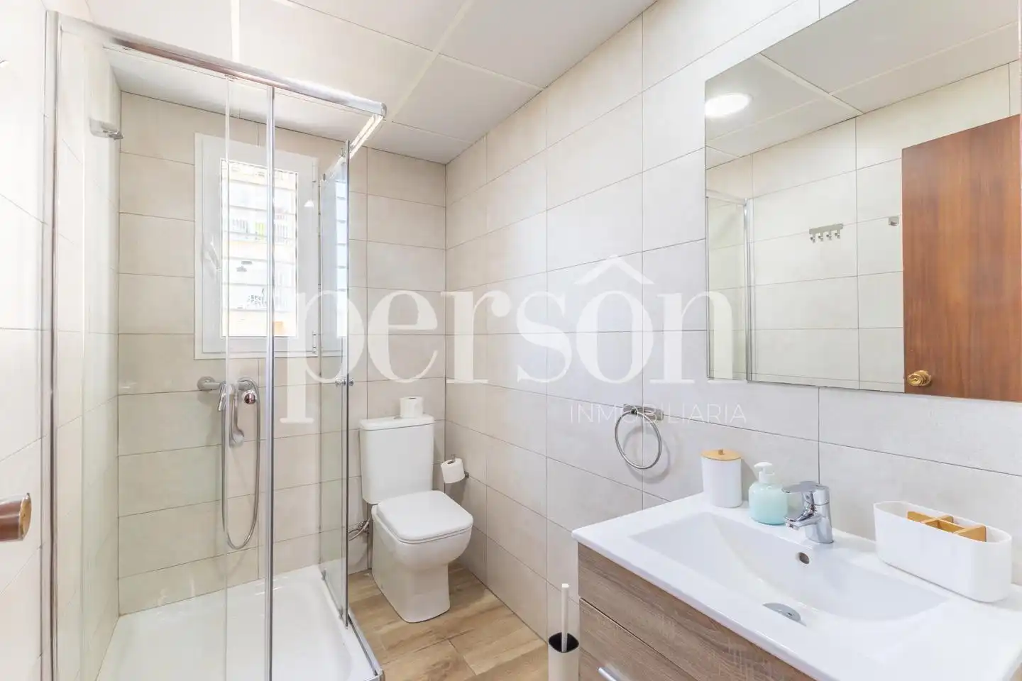 Villa avec jardin à vendre à Heliópolis, imagen 24