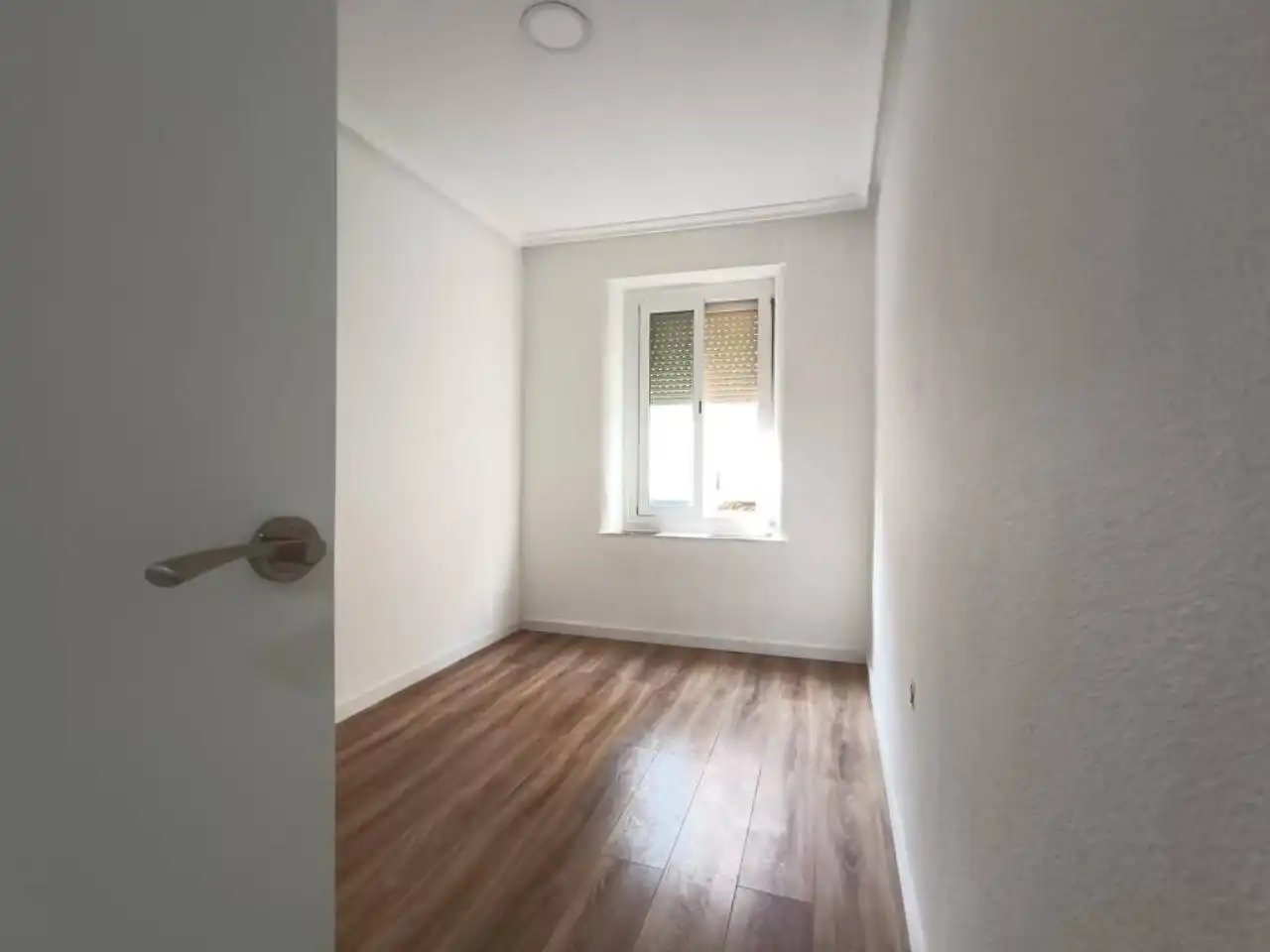 Habitación de Piso de alquiler en Elda