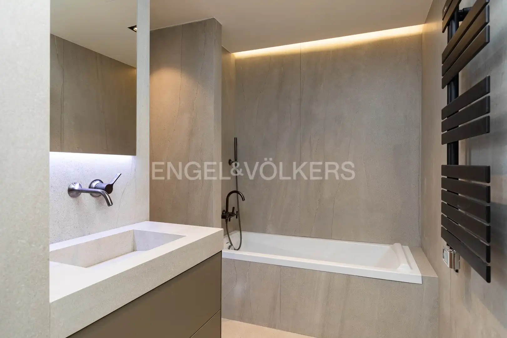Appartement avec ascenseur à vendre à Ciutat Vella, imagen 18