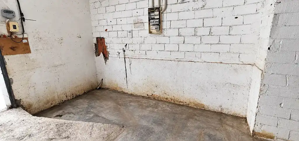 Local comercial en venda a Carrer de Frederic Prats 49, imagen 9