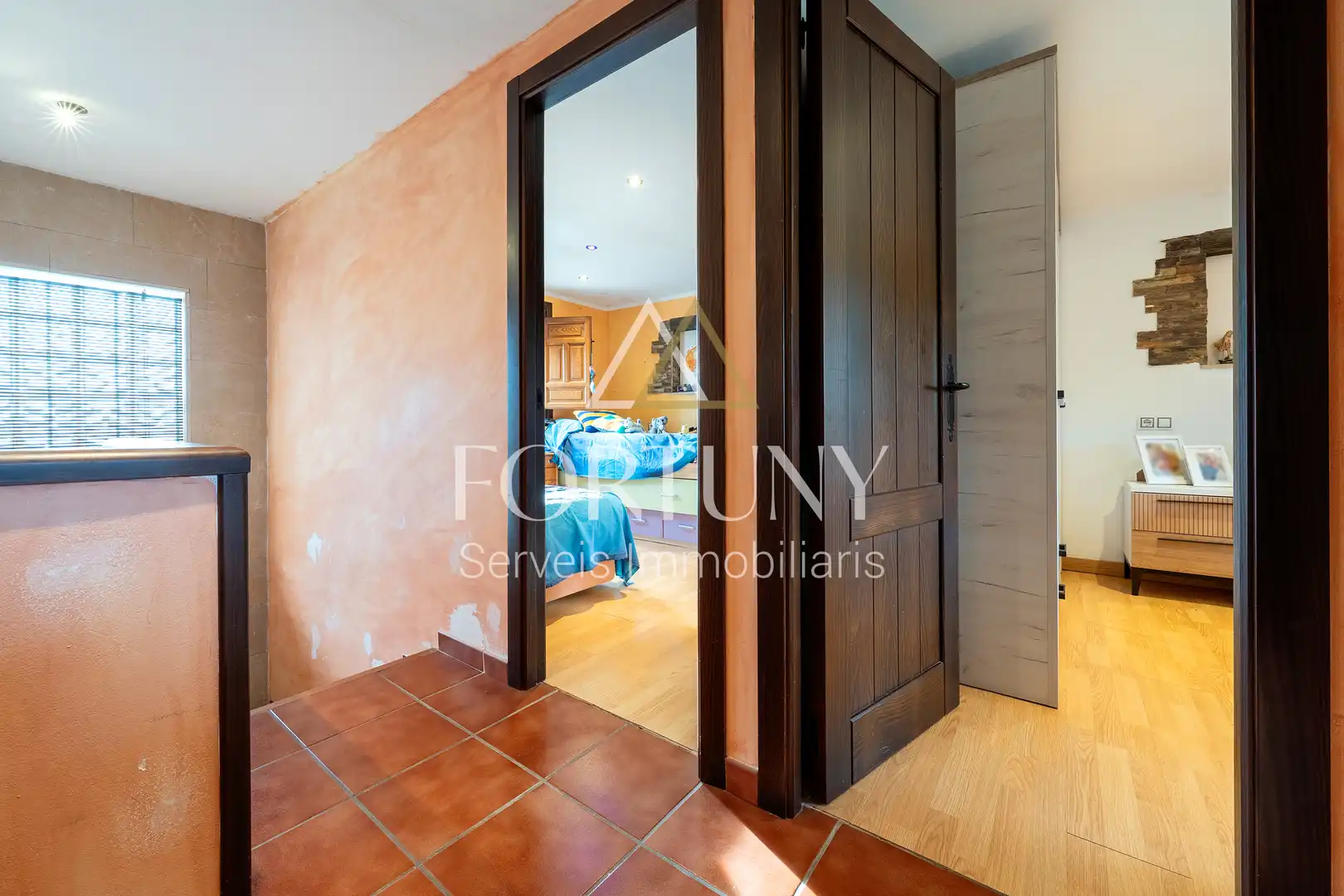 House with pool for sale in Camí de Salomó, imagen 8