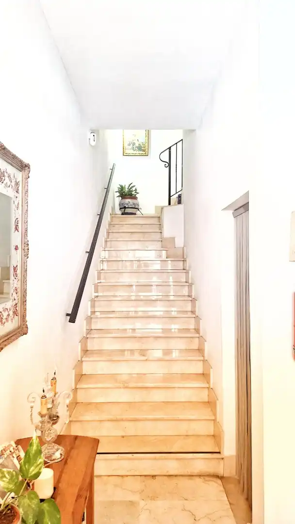 Piso en venta en  Palma de Mallorca con Aire acondicionado, Terraza y Trastero