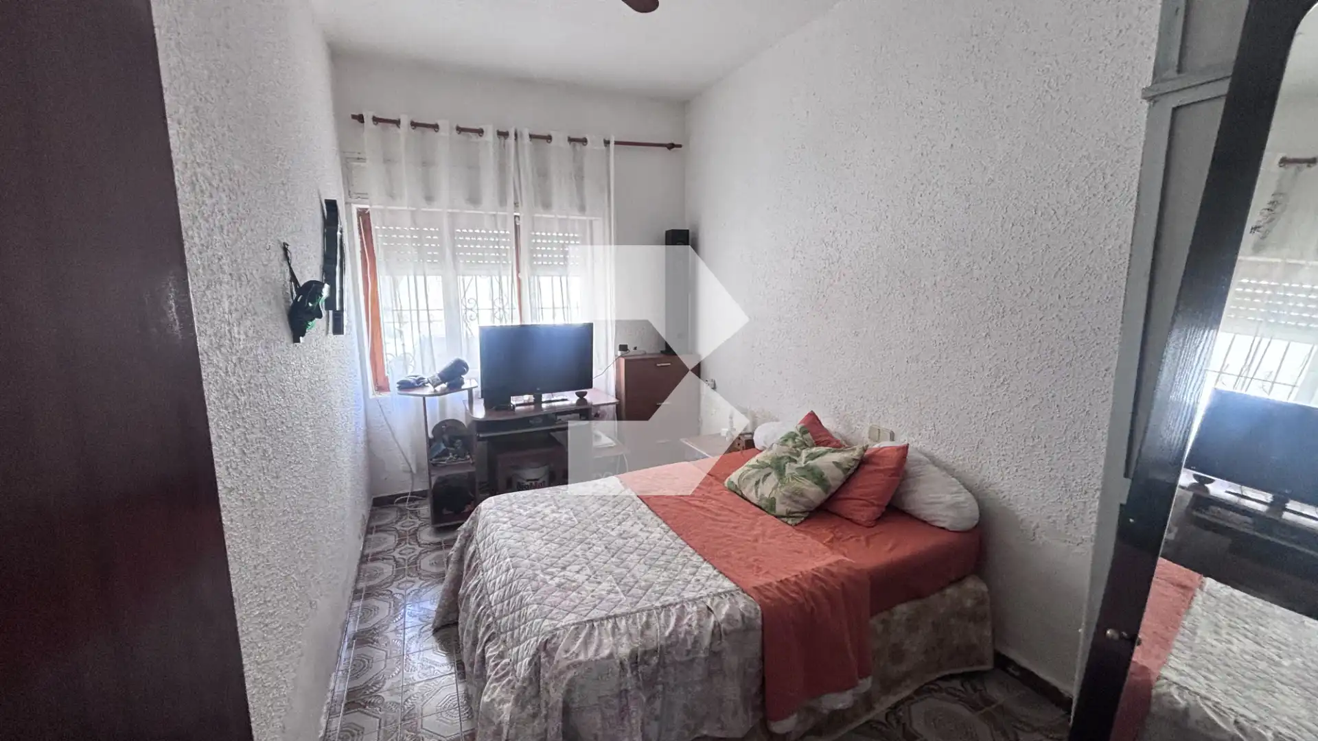 Casa adosada en venta en Carrer del Convent, Campello pueblo