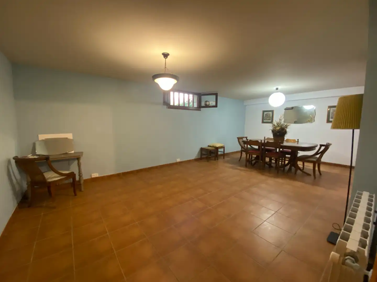Casa con jardín en venta en CA-520 3, imagen 48
