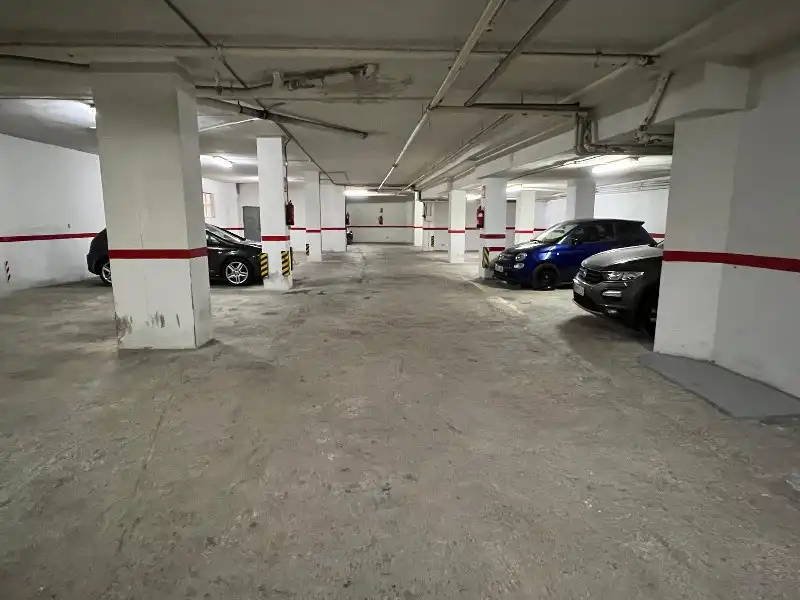 Appartement compact avec piscine à vendre à Sant Antoni, imagen 41