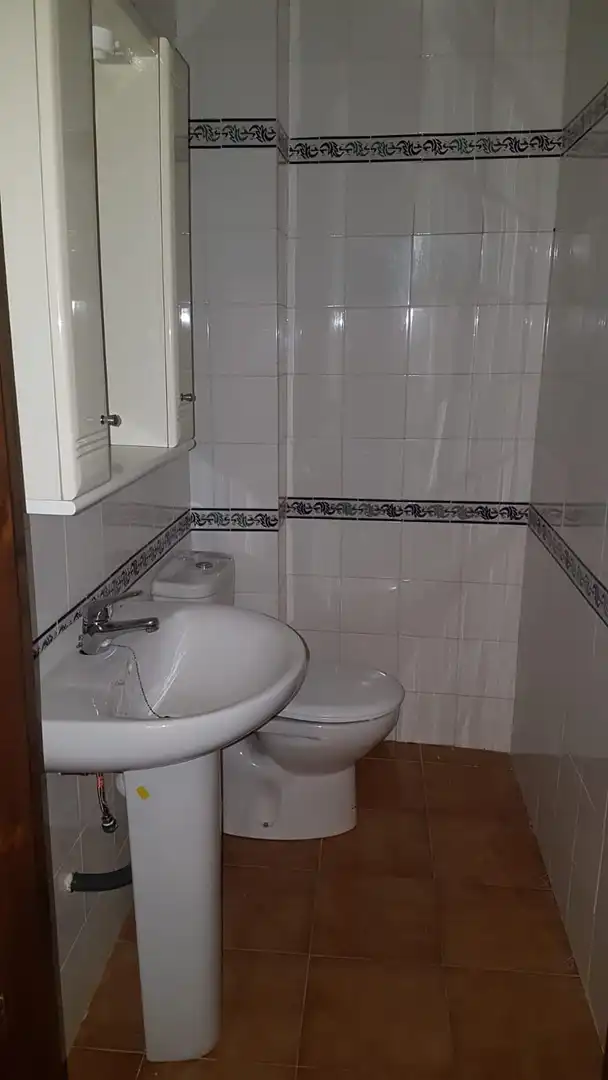 Immobles singulars en venda a Pozo Alcón, imagen 9