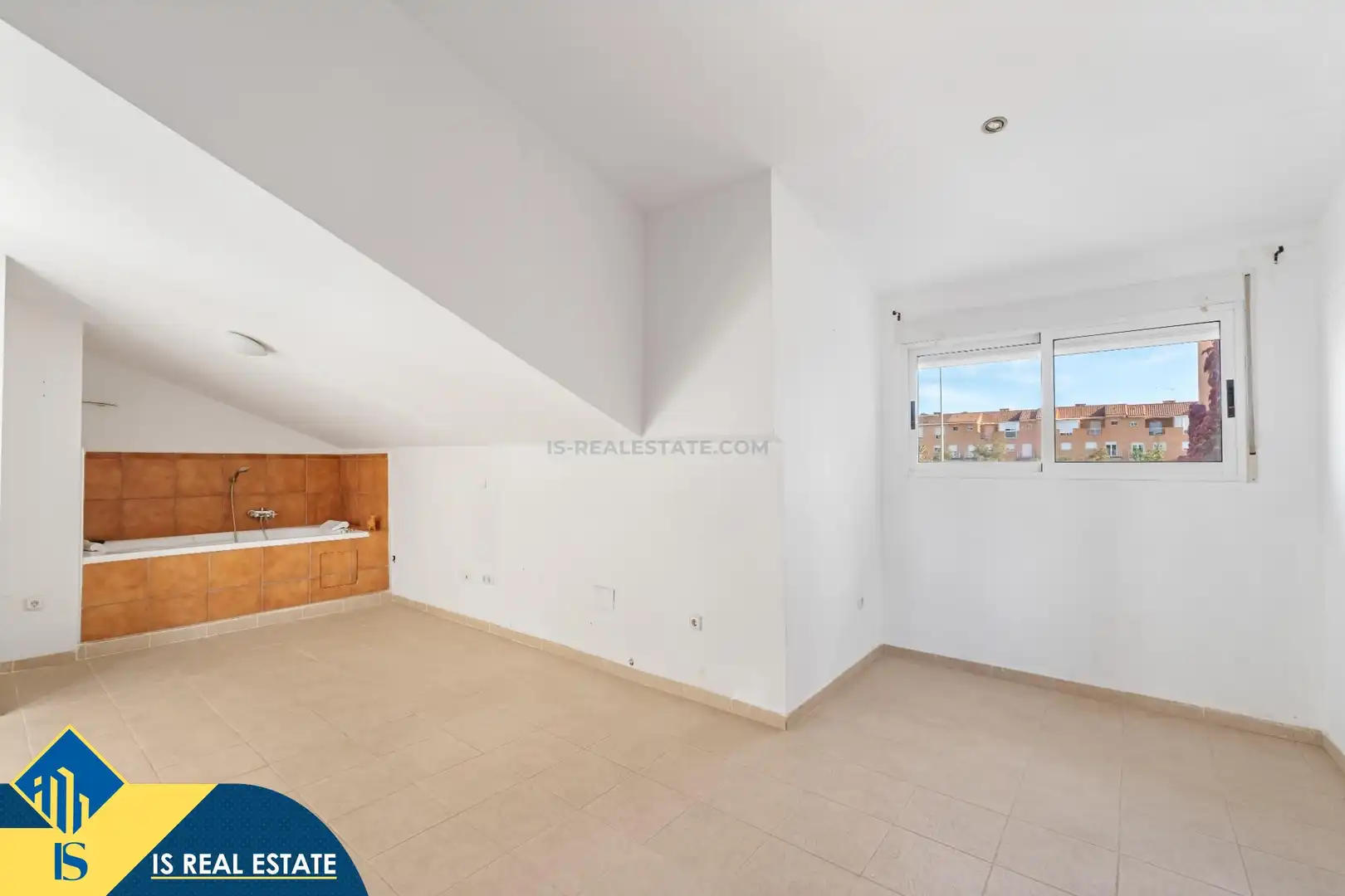 Villa mit Pool zum Verkauf in Playa de San Juan - El Cabo de las Huertas, imagen 44