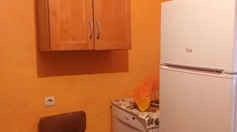 Photo 3 of Country house for sale in Chiclana de Segura, Jaén