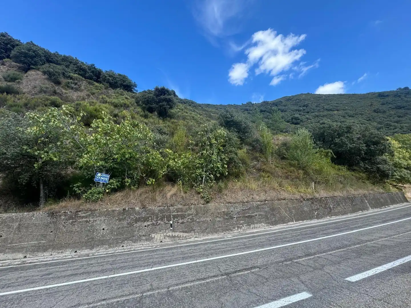 Casa rústica en venda a Villafranca del Bierzo, imagen 5