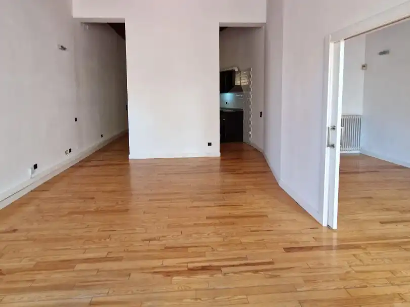 Piso con jardín en venta en Napols 262, imagen 30