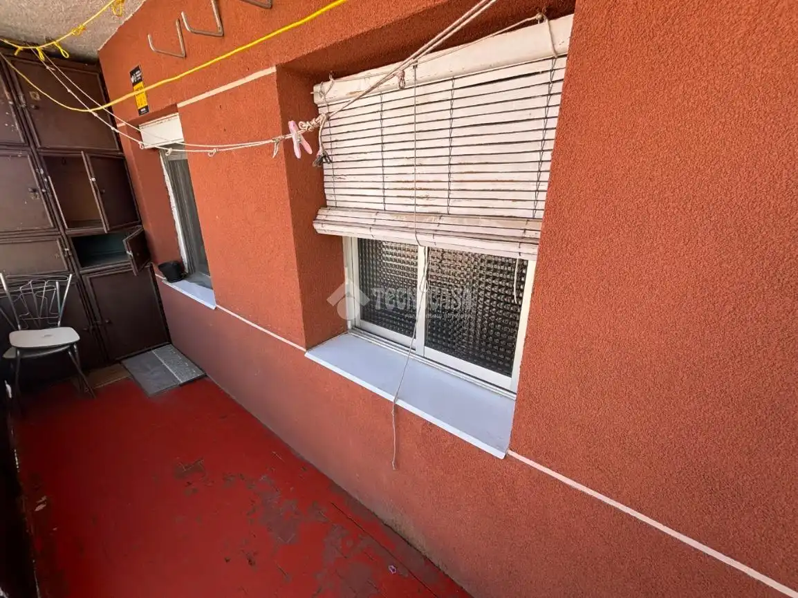 Wohnung mit Aufzug zum Verkauf in Calle del Doncel, imagen 5