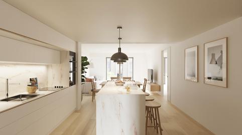 Foto 5 de Planta baixa en venda a Carrer Foment, 24, Sant Miquel, Barcelona