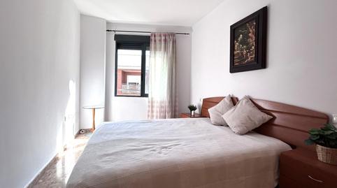 Foto 2 de Apartamento de alquiler en  Monse/ F Ferris, 50, Onda, Castellón