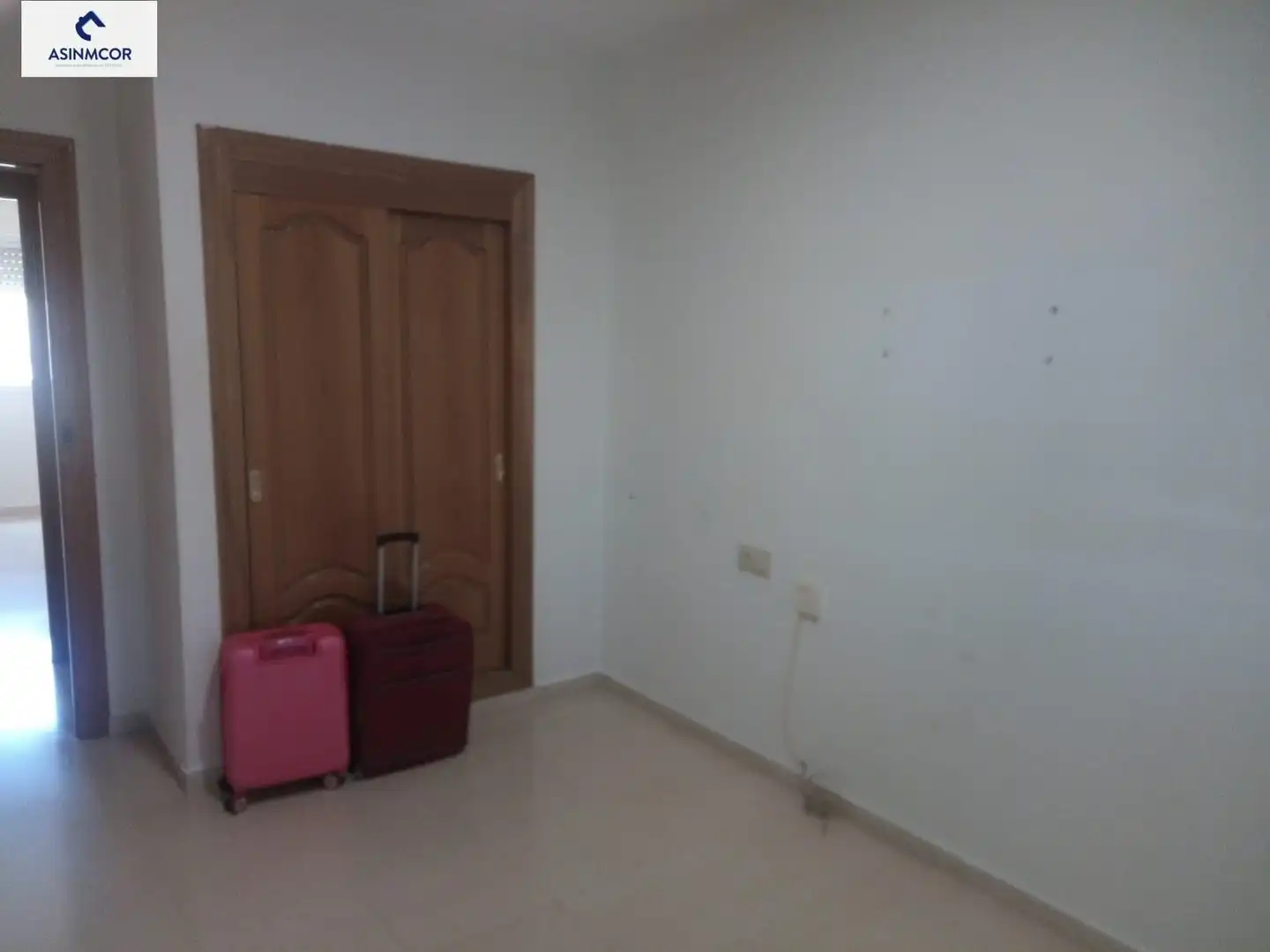 Piso en venta en Córdoba con Aire acondicionado y Terraza
