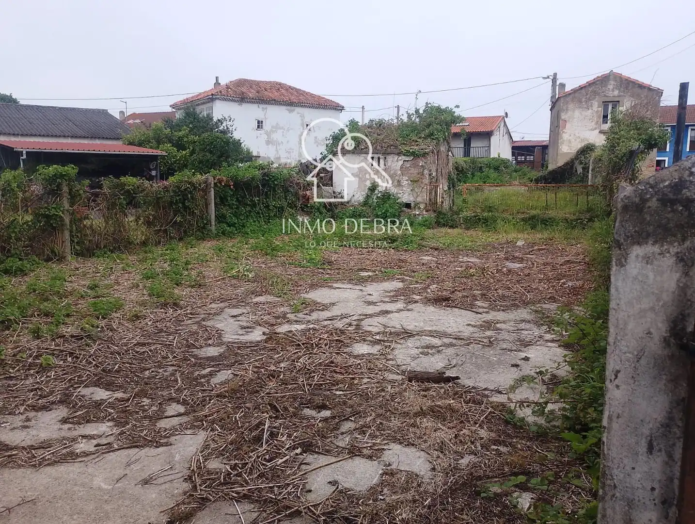 Maison à vendre à Soto del Barco, imagen 4