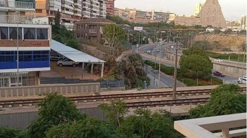 Photo 3 of Flat for sale in Raval Roig - Virgen del Socorro, Alicante