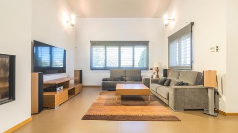 Foto 4 de Casa o xalet en venda a Peña de las Águilas, Elche / Elx