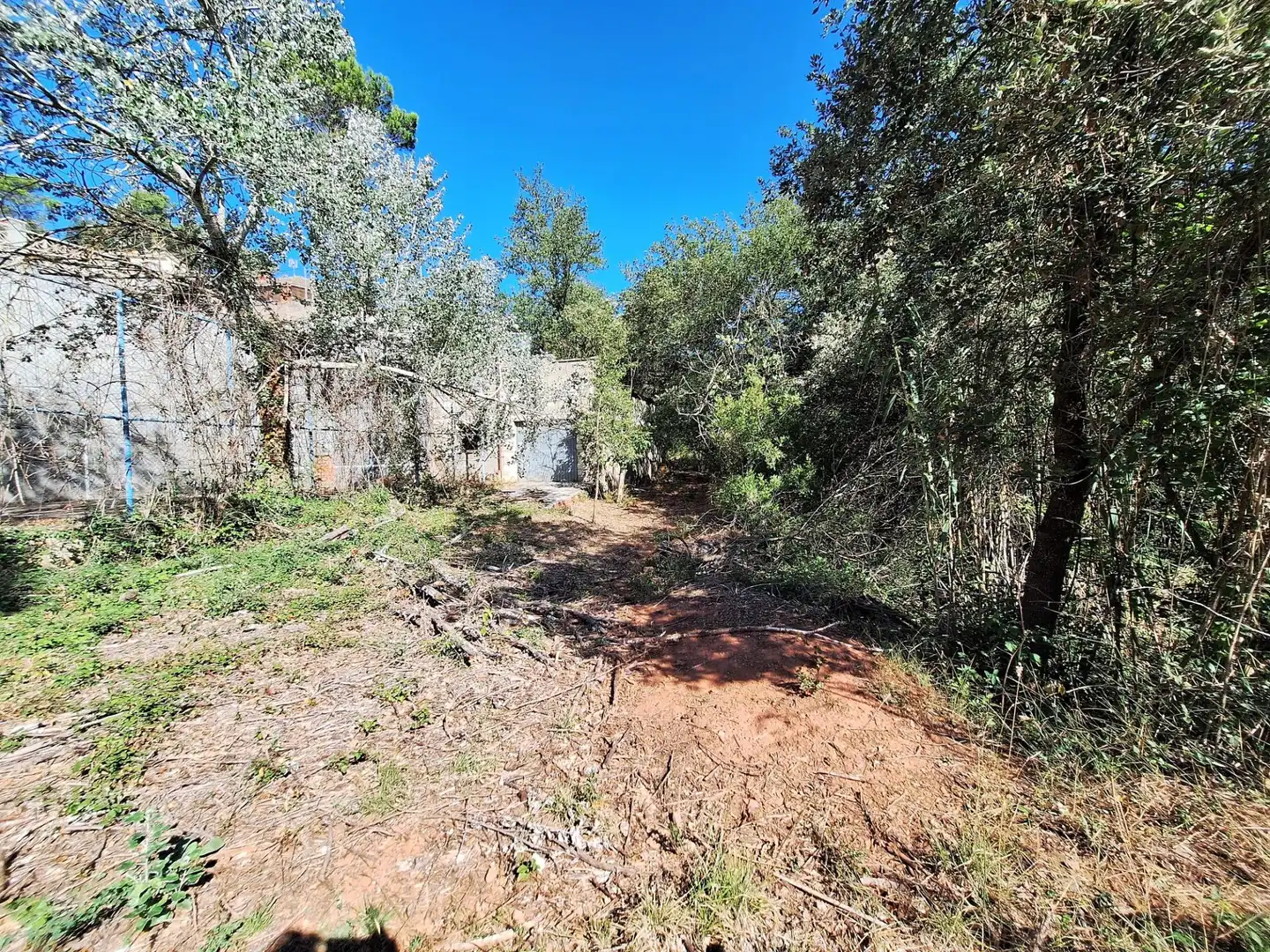 Terreno residencial en venta en SANTA CECILIA, DE, imagen 10