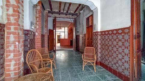 Foto 3 de Casa o xalet en venda a Albuixech - Cl Forn del Barri, Albuixech, Valencia