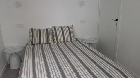 Photo 2 of Apartment to rent in Moscardó, Madrid