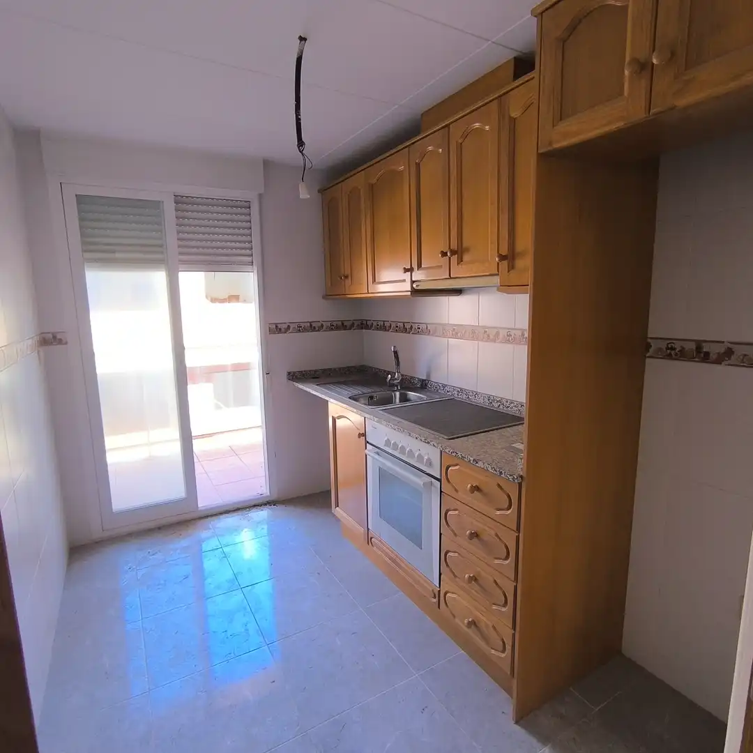 Pis en venda a Carrer dels Llandells, 21, Llandels