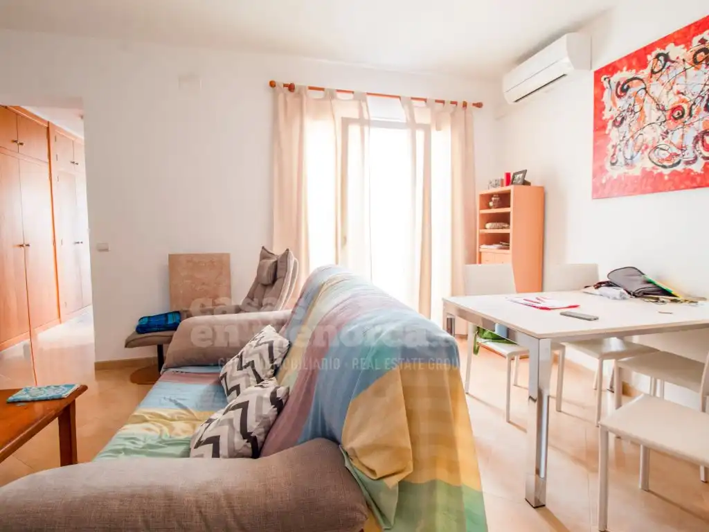Casa o chalet en venta en Centre Històric