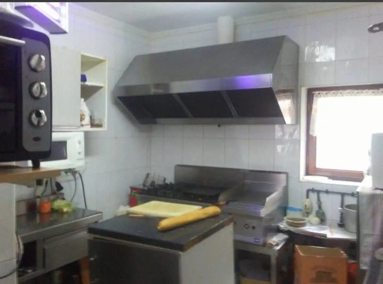 Local comercial en venta en CL-628, imagen 11