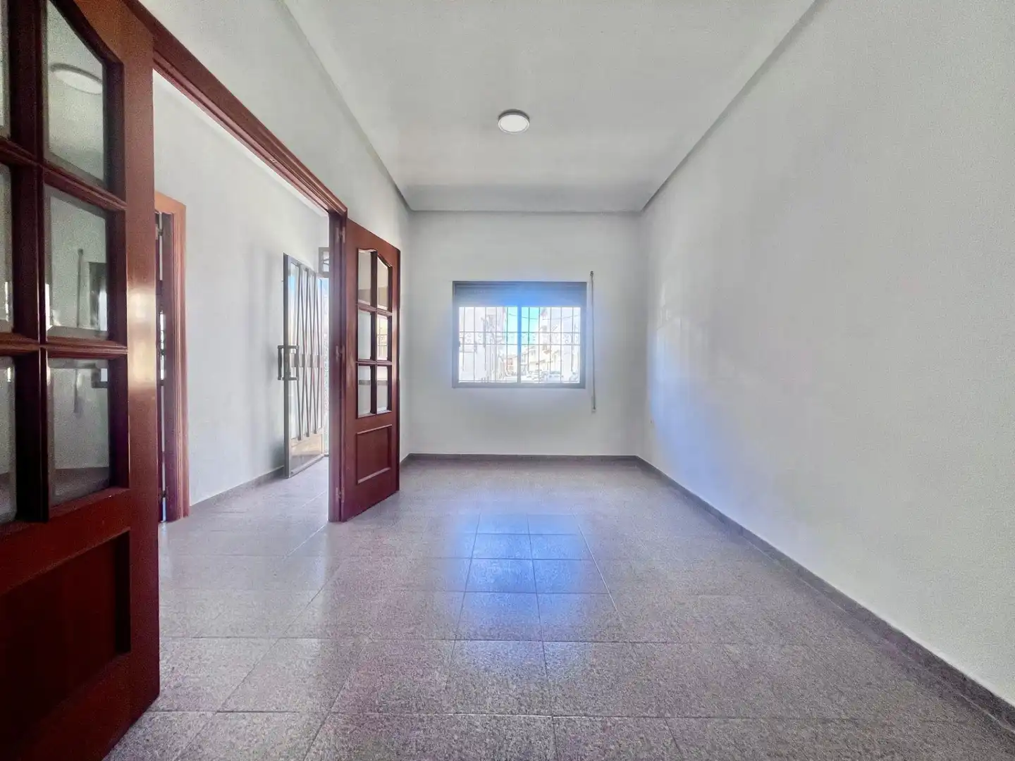 Dúplex en venda a Calle  San Pedro, imagen 16