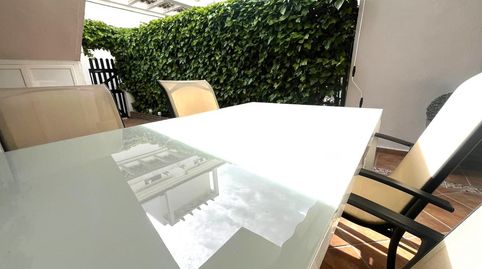 Foto 4 de Planta baja en venta en El Portil, Huelva