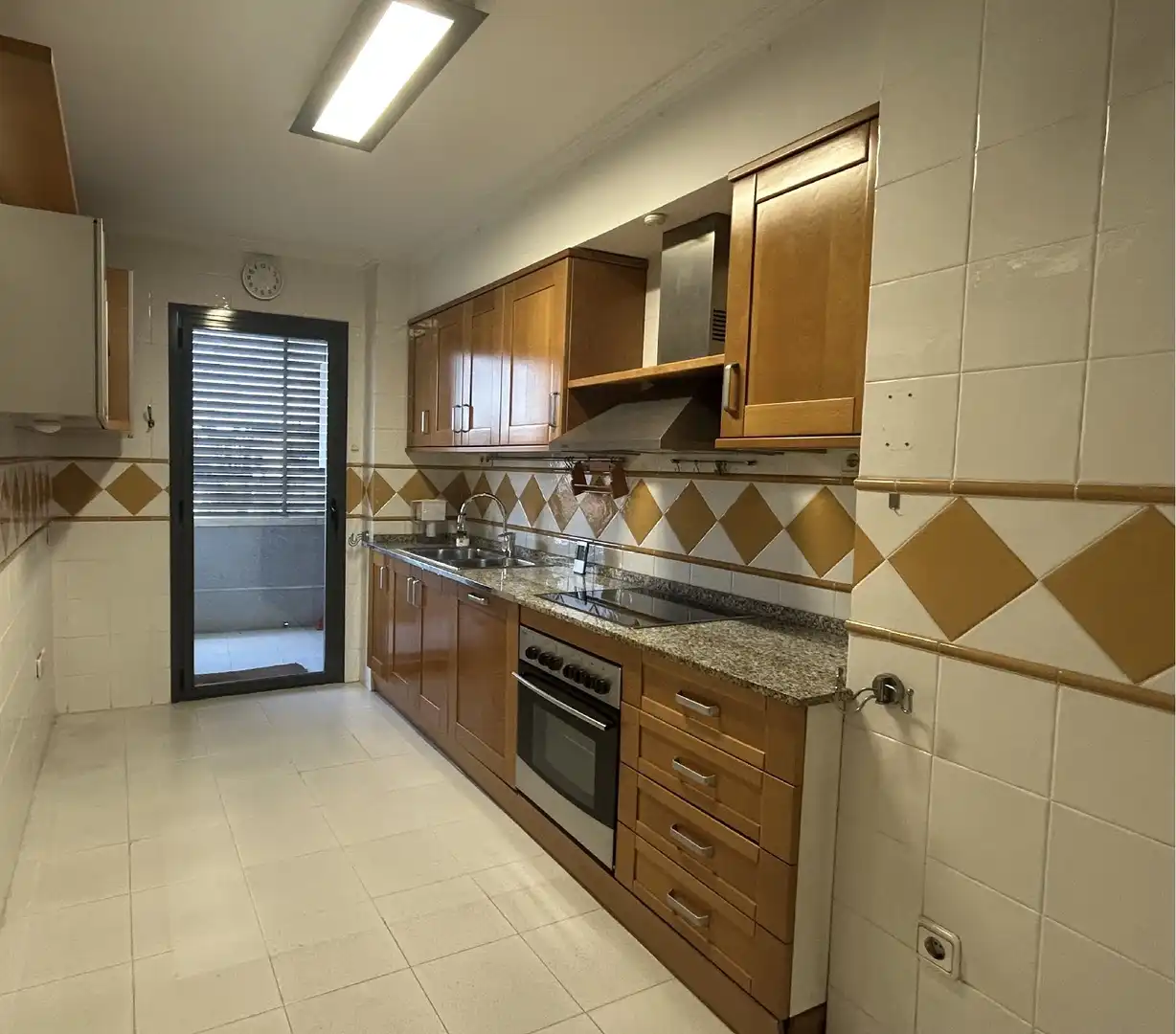 Appartement avec piscine à louer à Nou Eixample Nord, imagen 10