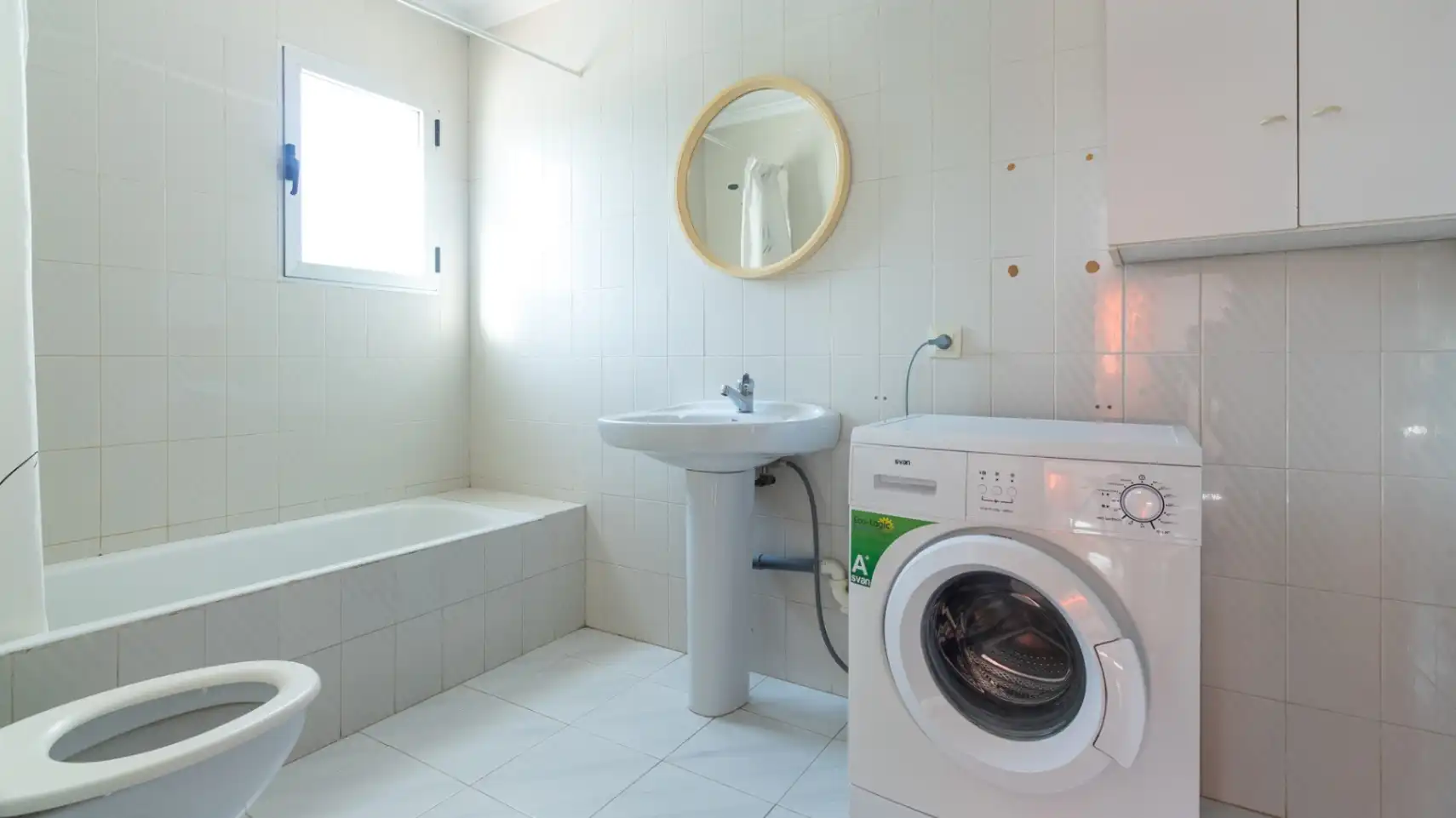 Villa avec piscine à vendre à Las Marinas / Les Marines, imagen 11