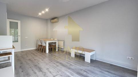 Foto 3 de Pis de lloguer a Avinguda de Mossèn Jacint Verdaguer, Santa Perpètua de Mogoda, Barcelona