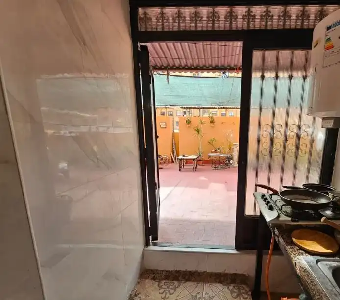 Wohnung mit Aufzug zum Verkauf in Carrer de Pere De València, imagen 16
