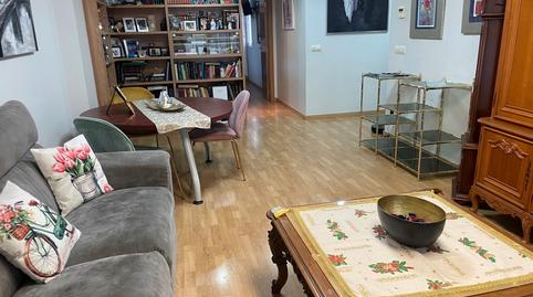 Foto 3 de Pis en venda a Carrer de L'om, El Real de Gandia, Valencia