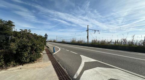 Photo 4 of Premises for sale in Cinc Sènies, Mataró