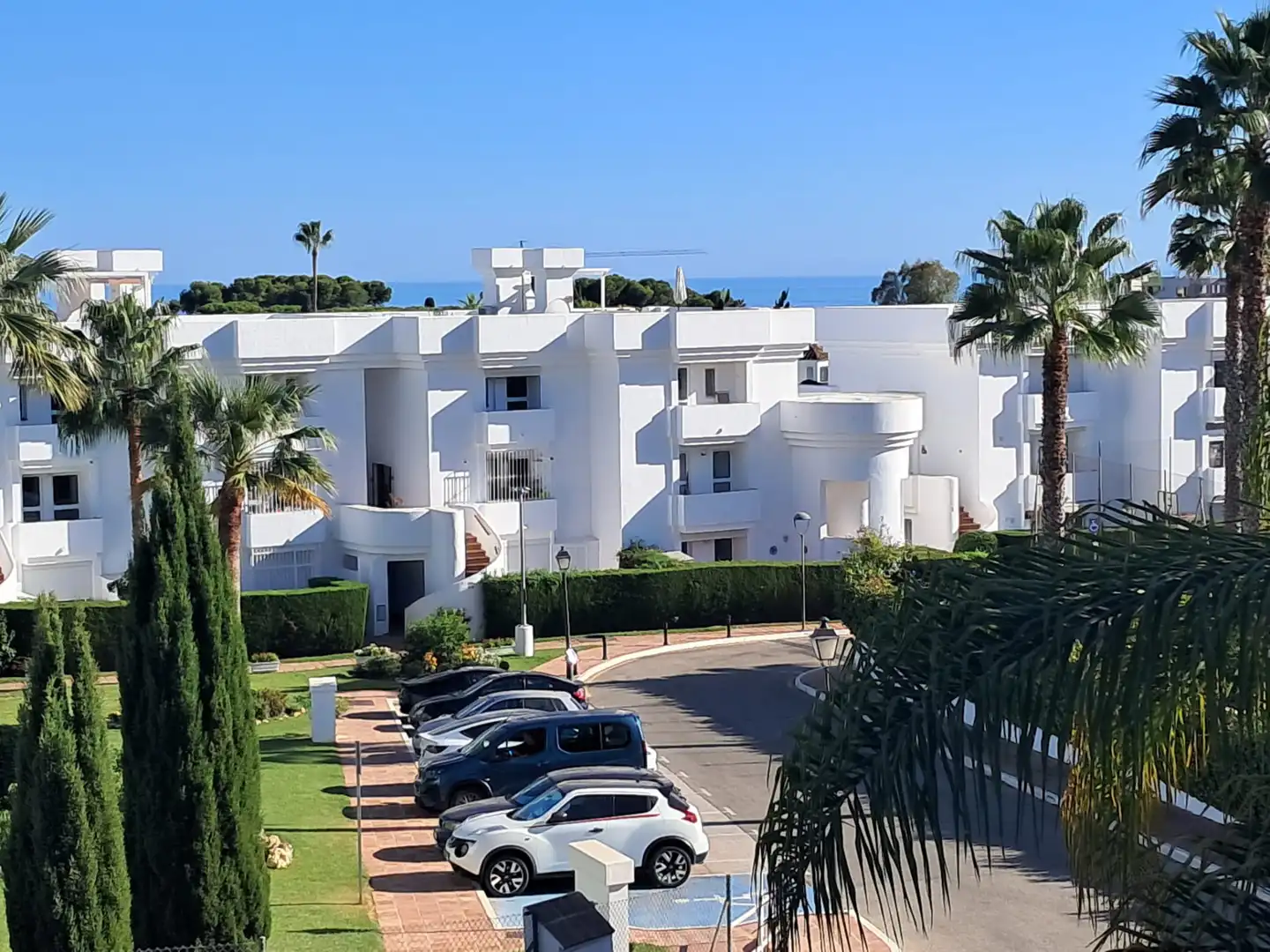 Haus mit Pool zum Verkauf in Benamara - Atalaya, imagen 24