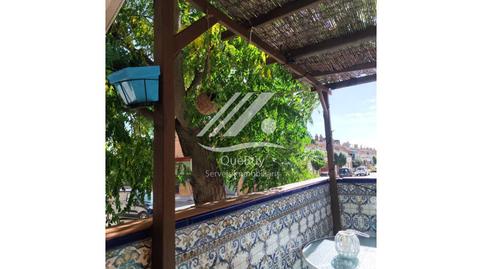 Foto 5 de Pis en venda a Valls, Tarragona