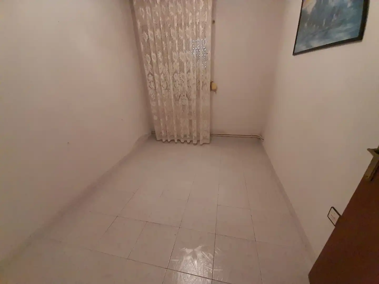 Piso en venta en Puertollano con Aire acondicionado, Calefacción y Terraza