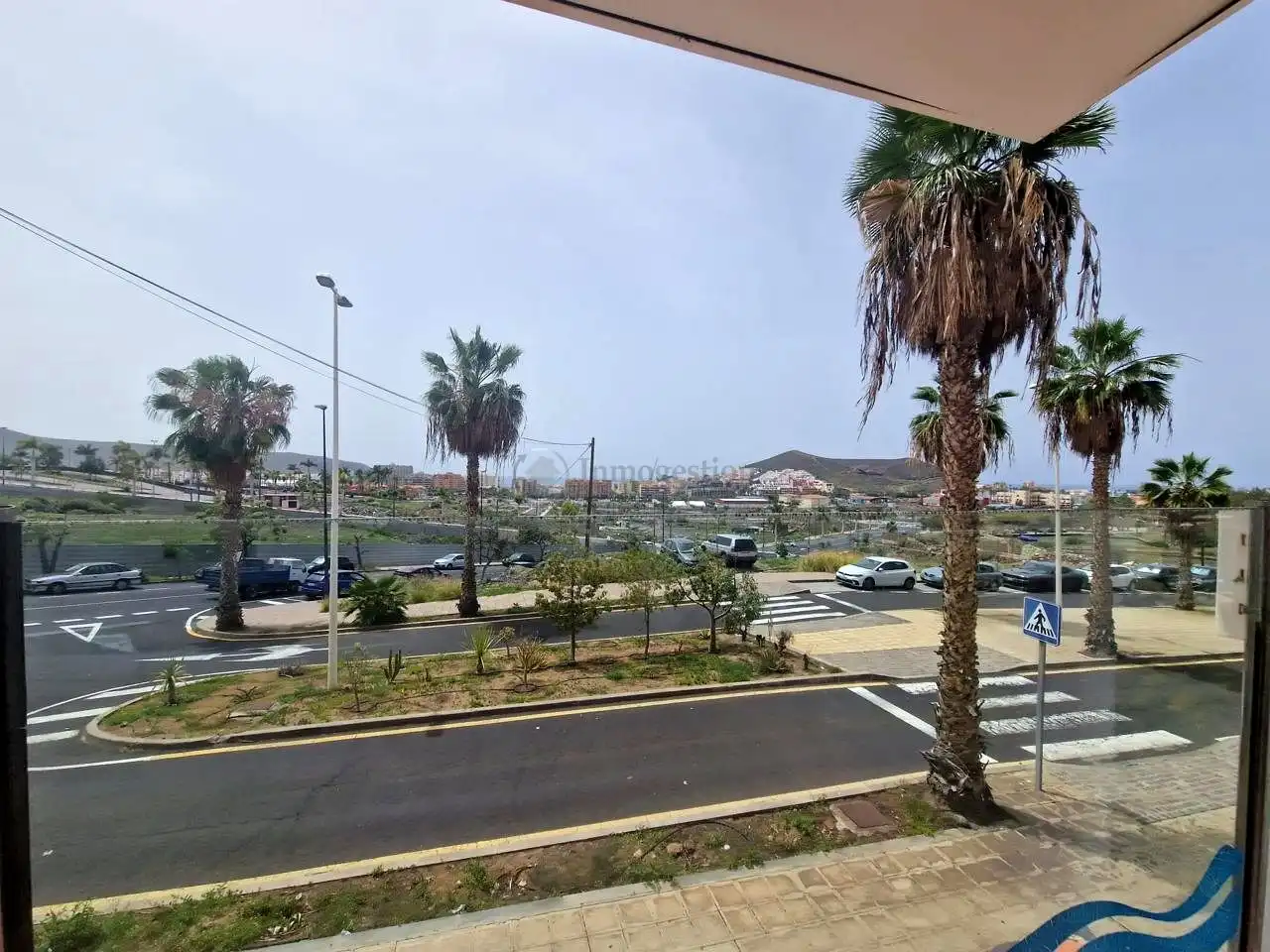 Estudi en venda a Meandro, Los Cristianos