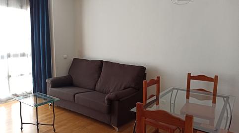 Photo 4 of Flat for sale in Calle de Campezo, Rejas,  Madrid Capital