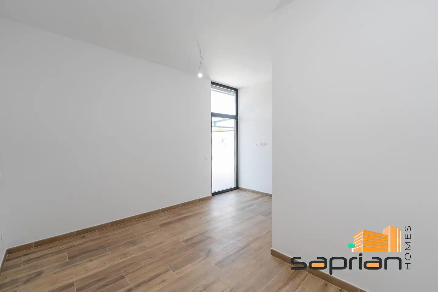 Piso en venta en Perales de Tajuña con Aire acondicionado, Calefacción y Terraza