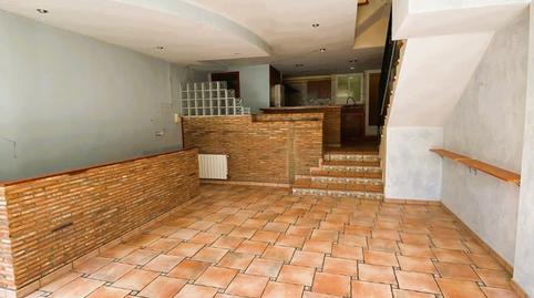 Photo 5 of House or chalet for sale in Carrer Calvario, Alfondeguilla, Castellón