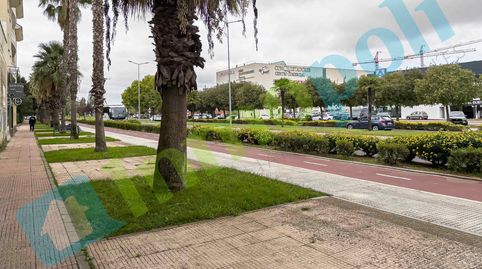 Foto 3 von Geschaftsraum zum Verkauf in Avenida de Elvas, Avenida Elvas, Badajoz Capital